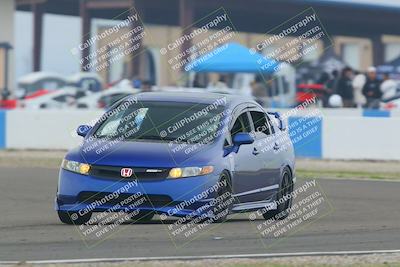 media/Dec-19-2025-Lucky Dog Racing (Fri) [[3b7b1b5fc8]]/Intermediate Low/Session 2 Turn 1/